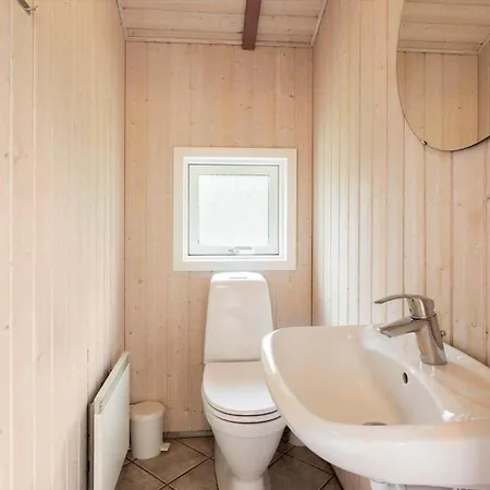 Ll278-tranekaer-rollikevej-22 Feriehus